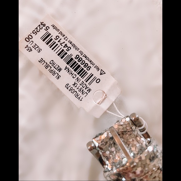 Authentic Kate Spade Watch Set - Picture 2 of 3